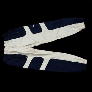 Nike Track pants